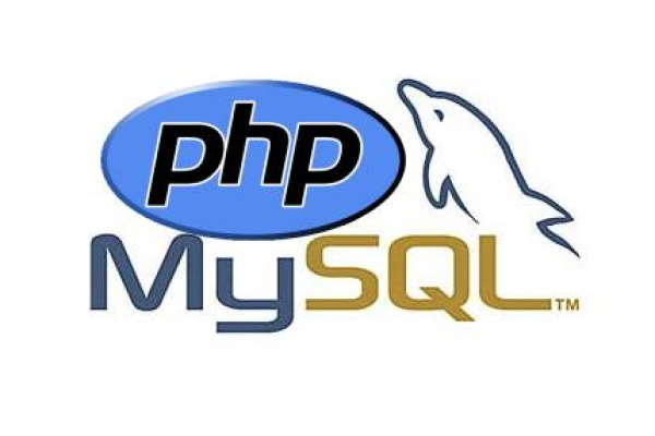 php查询mysql数据库_PHP