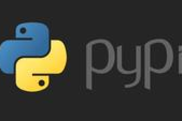 python读音_Python