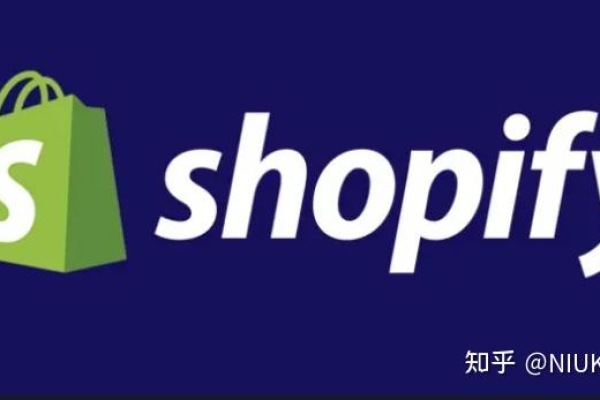 如何挑选最适合我的Shopify电商模板？