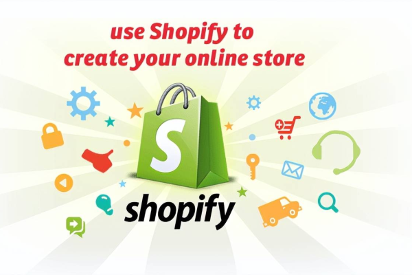 选择电商平台，Shopify与Shopline哪个更适合您的业务？