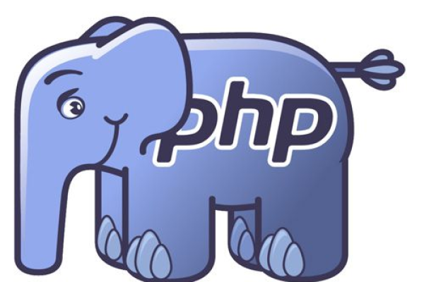 php图片缩放类_PHP  第1张