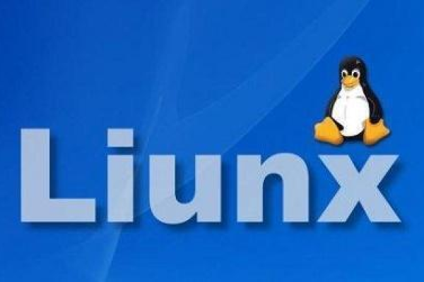 为何每个普通人都应该学习Linux？