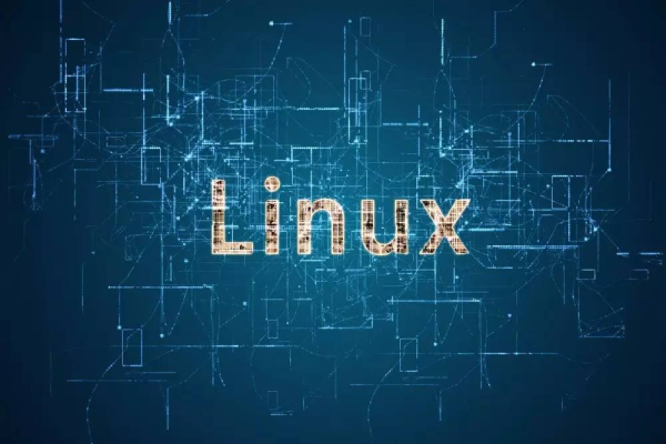 Linux生态下的上市公司，它们如何影响开源软件市场？