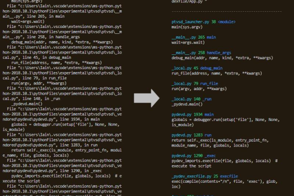 python源码库_Python  第1张