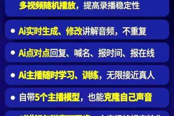 如何在快手设置24小时在线下单功能，并且这项服务是免费的吗？  第1张