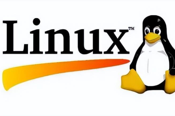 谁是Linux发行版背后的公司？  第1张