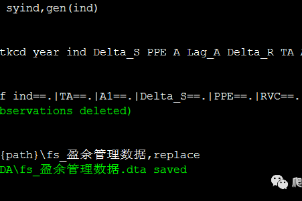 provided_全量阶段失败报错，关键字“Invalid GIS data provided to function st