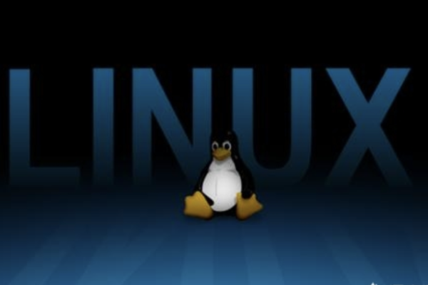 如何在苹果7设备上运行Linux操作系统？