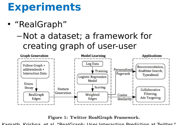 parameters_xapigatewaybackend.parameters