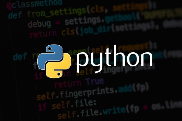 python入门_快速入门(Python SDK)