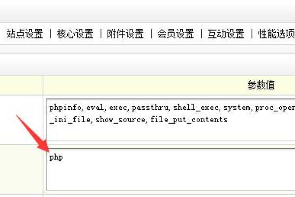 为什么在使用织梦DedeCMS时，选择副栏目后dede:arclist标签无法正确显示内容？  第1张