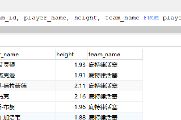 php mysql db数据库类_数据库类—MySQLDelete