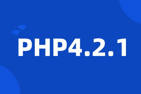 PHP525_  第1张