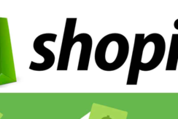 Shopify POS，它是什么以及它如何运作？  第1张