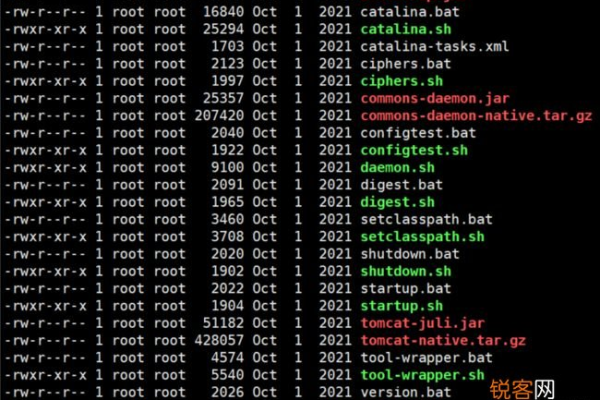 如何在Linux环境中高效使用Java开发命令？  第1张