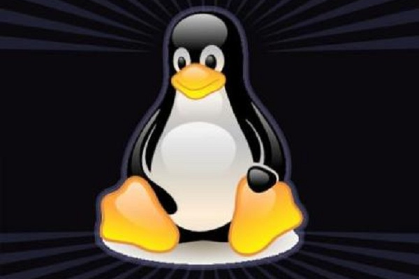 为什么Linux运维培训会失败？  第1张