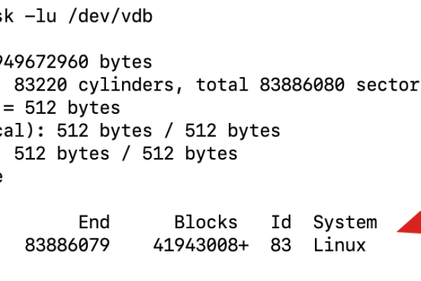 Linux转储错误，如何诊断和解决？