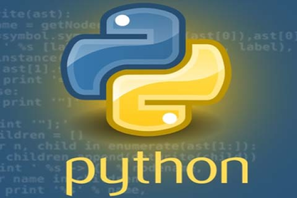 python兼职_Python  第1张