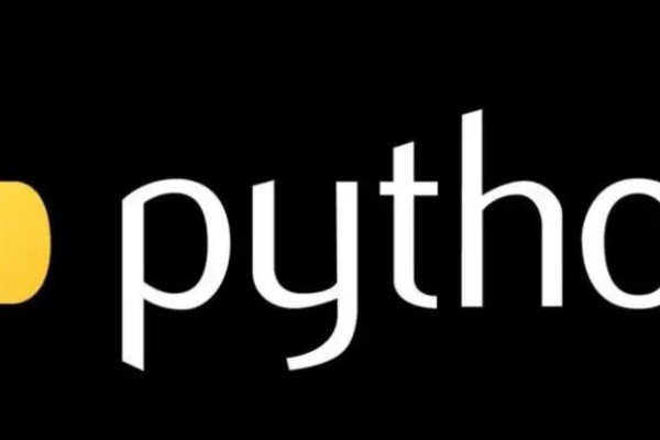 python笔试_Python