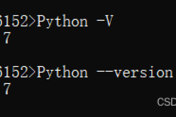 python版本_MRS集群安装的Python版本是多少？