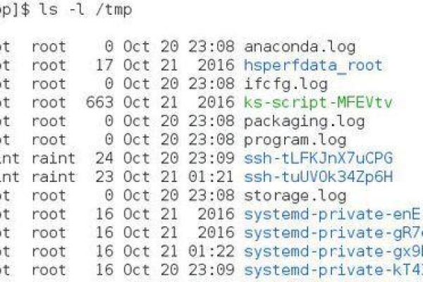 如何利用Linux命令快速遍历并获取文件大小？