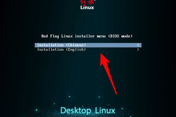 红旗linux手游下载，如何安全获取并安装？