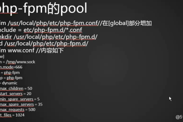 PHP翻译成C_PHP  第1张