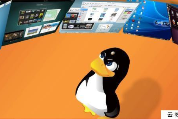 鸟哥linux教学视频是否适合初学者快速入门？  第1张