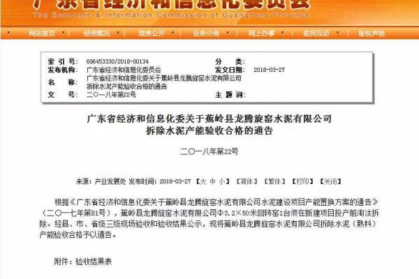 广东的网站备案_收到网站备案号悬挂问题整改通知如何处理？