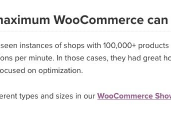 如何有效利用WooCommerce中的产品网格块功能？