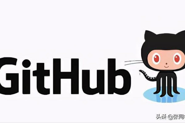 github 证书_Github