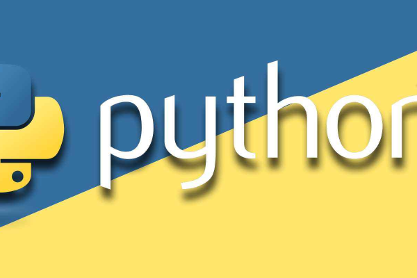 python部署_Python  第1张