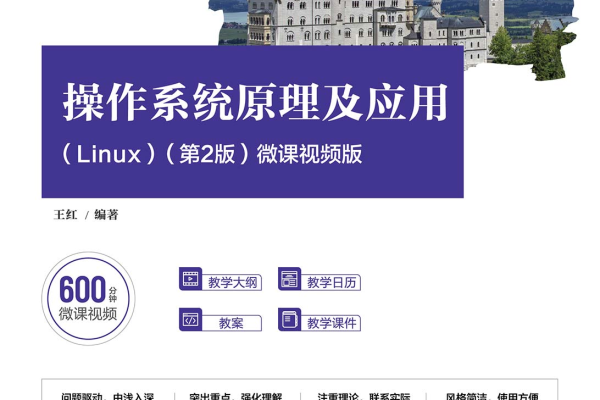 Linux扩展教学视频，如何有效提升你的系统管理技能？