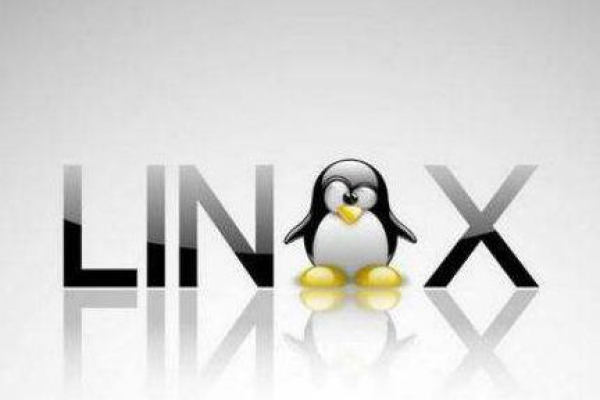 尚观Linux培训的费用是多少？