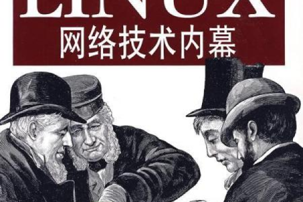 如何深入理解Linux原理，这本电子书能提供哪些洞见？