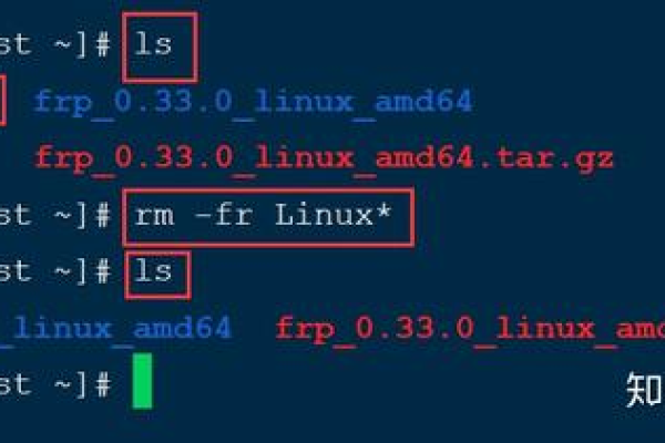 Linux操作系统是否满足单调函数的定义？  第1张