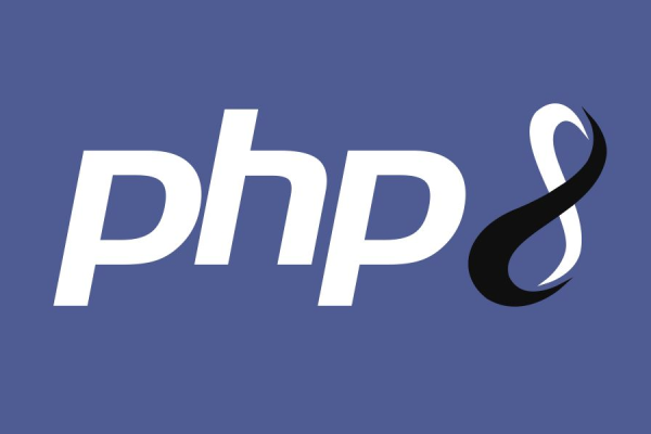 php网站发布_PHP