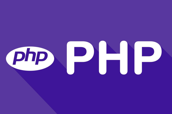 PHP如何使用Session_使用PHP构建