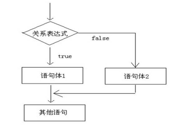 如何正确使用if语句进行条件判断？