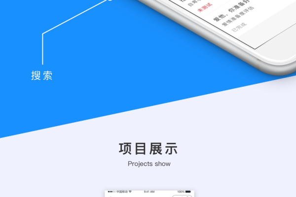 高端网站设计企业_企业网站/APP后台