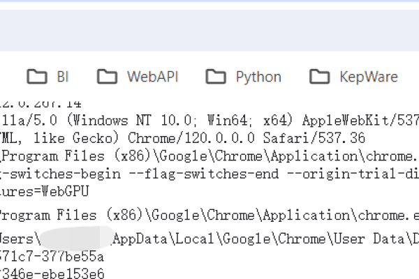 powerbi实时刷新mysql数据库_修订记录