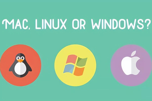 低配Linux系统，性能与易用性如何平衡？