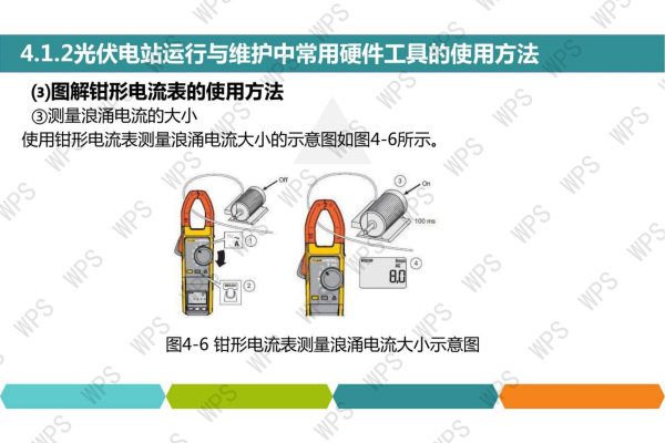 MainWP专业版优惠套餐，是WordPress网站维护的必备工具吗？