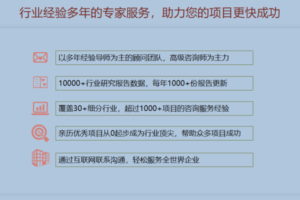 公司网站建设备选方案评价标准_方案