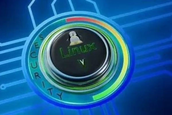 如何通过快乐Linux命令行提升你的工作效率？