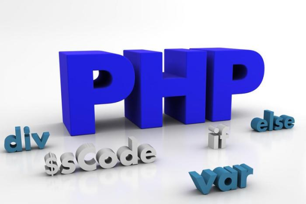 php 测试连mysql数据库吗_PHP  第1张