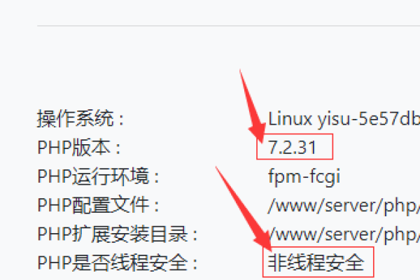 pw域名真的无法注册使用了吗？背后原因是什么？