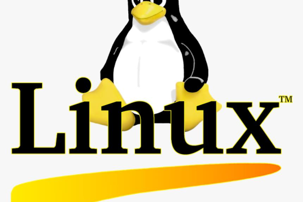 Linux内核下一次更新将在何时发布？