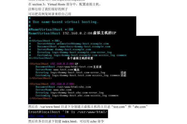 如何成功自建Linux服务器，关键步骤和注意事项是什么？