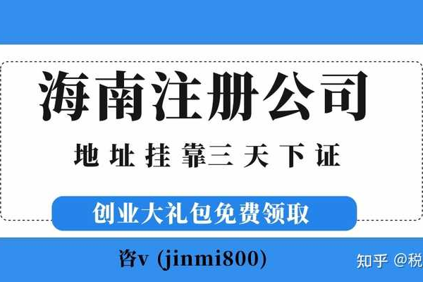 在海南注册域名有哪些独特流程和注意事项？